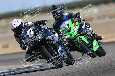 media/Sep-01-2025-Lets Ride (Mon) [[4370d11284]]/B Group/1020am (Sweeper)/